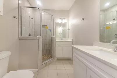 4030 Vineyard Drive, Dallas, TX 75212 - Photo 13