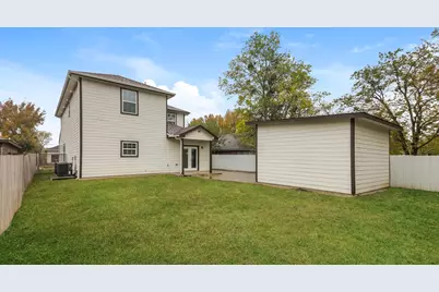 4030 Vineyard Drive, Dallas, TX 75212 - Photo 15