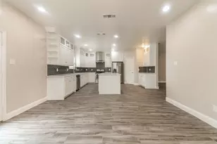 4030 Vineyard Dr, Dallas, TX 75212 - Photo 5