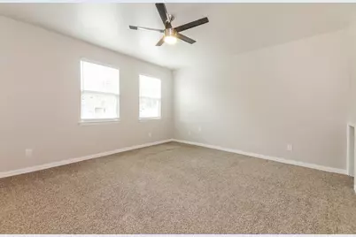 4030 Vineyard Drive, Dallas, TX 75212 - Photo 9