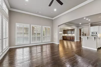 2220 Trophy Club Drive, Trophy Club, TX 76262 - Photo 15