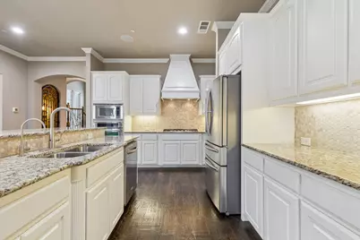 2220 Trophy Club Drive, Trophy Club, TX 76262 - Photo 9