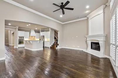 2220 Trophy Club Drive, Trophy Club, TX 76262 - Photo 17