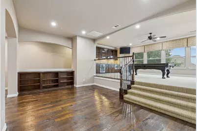 2220 Trophy Club Drive, Trophy Club, TX 76262 - Photo 25
