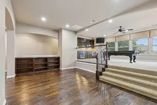 2220 Trophy Club Dr, Trophy Club, TX 76262 - Photo 25