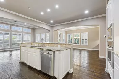 2220 Trophy Club Drive, Trophy Club, TX 76262 - Photo 11