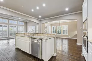 2220 Trophy Club Dr, Trophy Club, TX 76262 - Photo 11
