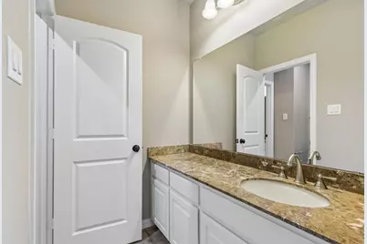 2220 Trophy Club Drive, Trophy Club, TX 76262 - Photo 31