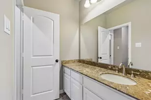 2220 Trophy Club Dr, Trophy Club, TX 76262 - Photo 31