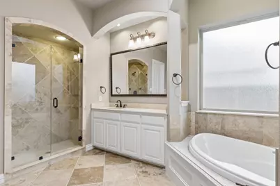 2220 Trophy Club Drive, Trophy Club, TX 76262 - Photo 23
