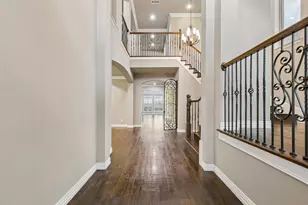 2220 Trophy Club Dr, Trophy Club, TX 76262 - Photo 3