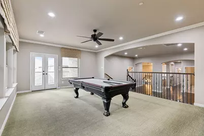 2220 Trophy Club Drive, Trophy Club, TX 76262 - Photo 27