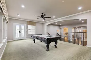 2220 Trophy Club Dr, Trophy Club, TX 76262 - Photo 27