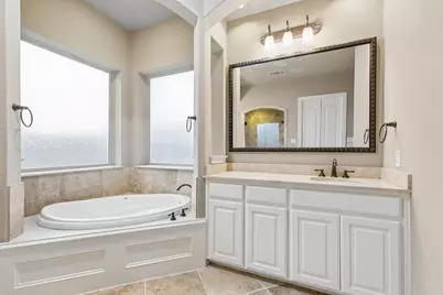 2220 Trophy Club Drive, Trophy Club, TX 76262 - Photo 21