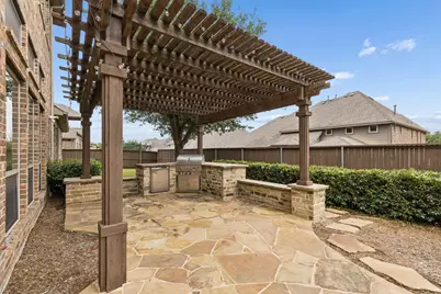 2220 Trophy Club Drive, Trophy Club, TX 76262 - Photo 35
