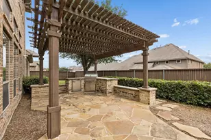 2220 Trophy Club Dr, Trophy Club, TX 76262 - Photo 35