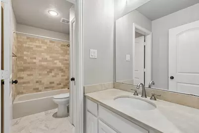 2220 Trophy Club Drive, Trophy Club, TX 76262 - Photo 33