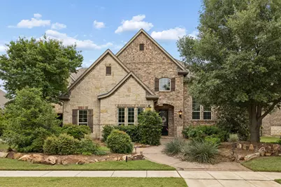 2220 Trophy Club Drive, Trophy Club, TX 76262 - Photo 1