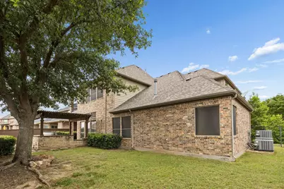 2220 Trophy Club Drive, Trophy Club, TX 76262 - Photo 37