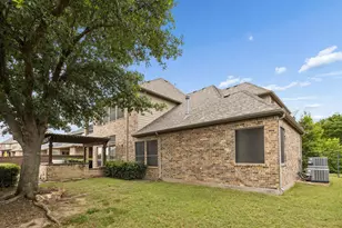 2220 Trophy Club Dr, Trophy Club, TX 76262 - Photo 37
