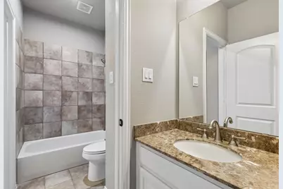 2220 Trophy Club Drive, Trophy Club, TX 76262 - Photo 29