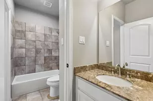 2220 Trophy Club Dr, Trophy Club, TX 76262 - Photo 29