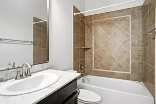 800 Orleans Dr, Southlake, TX 76092 - Photo 27