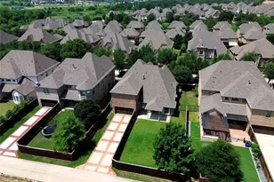 800 Orleans Dr, Southlake, TX 76092 - Photo 5