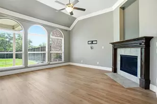 800 Orleans Dr, Southlake, TX 76092 - Photo 17