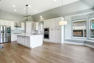 800 Orleans Dr, Southlake, TX 76092 - Photo 11