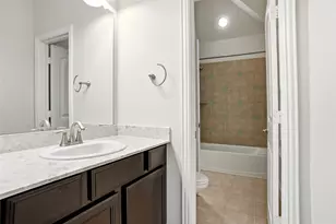 800 Orleans Dr, Southlake, TX 76092 - Photo 37