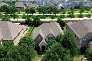 800 Orleans Dr, Southlake, TX 76092 - Photo 3