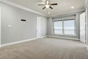 800 Orleans Dr, Southlake, TX 76092 - Photo 21