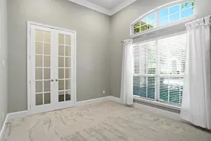 800 Orleans Dr, Southlake, TX 76092 - Photo 19