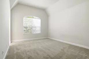 800 Orleans Dr, Southlake, TX 76092 - Photo 35