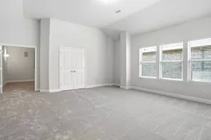 800 Orleans Dr, Southlake, TX 76092 - Photo 29