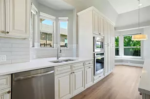 800 Orleans Dr, Southlake, TX 76092 - Photo 9
