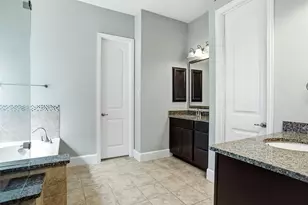 800 Orleans Dr, Southlake, TX 76092 - Photo 23