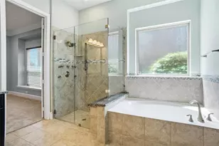 800 Orleans Dr, Southlake, TX 76092 - Photo 25