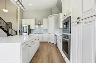 800 Orleans Dr, Southlake, TX 76092 - Photo 7