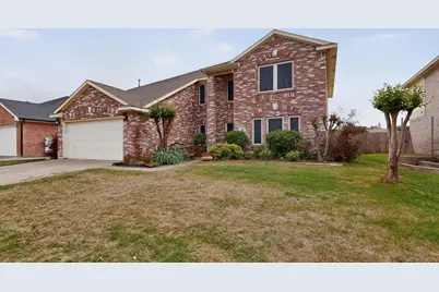 7200 Lake Whitney Drive, Arlington, TX 76002 - Photo 5