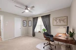 7200 Lake Whitney Dr, Arlington, TX 76002 - Photo 27