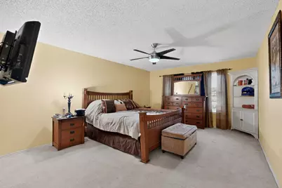 7200 Lake Whitney Drive, Arlington, TX 76002 - Photo 19