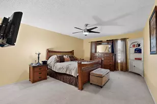 7200 Lake Whitney Dr, Arlington, TX 76002 - Photo 19