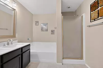 7200 Lake Whitney Drive, Arlington, TX 76002 - Photo 23