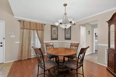 7200 Lake Whitney Drive, Arlington, TX 76002 - Photo 17