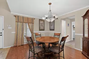 7200 Lake Whitney Dr, Arlington, TX 76002 - Photo 17