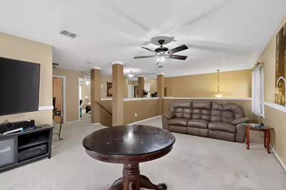 7200 Lake Whitney Drive, Arlington, TX 76002 - Photo 29