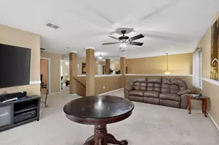 7200 Lake Whitney Dr, Arlington, TX 76002 - Photo 29