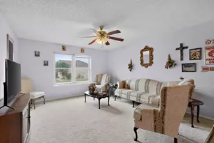 7200 Lake Whitney Dr, Arlington, TX 76002 - Photo 25